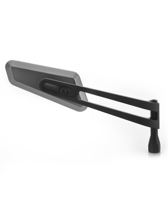 Rearview mirror "Circuit 959 RS" (Right) Rizoma BS215D - - 2