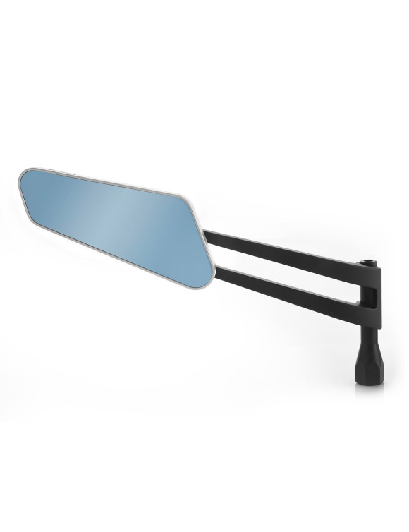 Rearview mirror "Circuit 959 RS" (Right) Rizoma BS215D - - 1