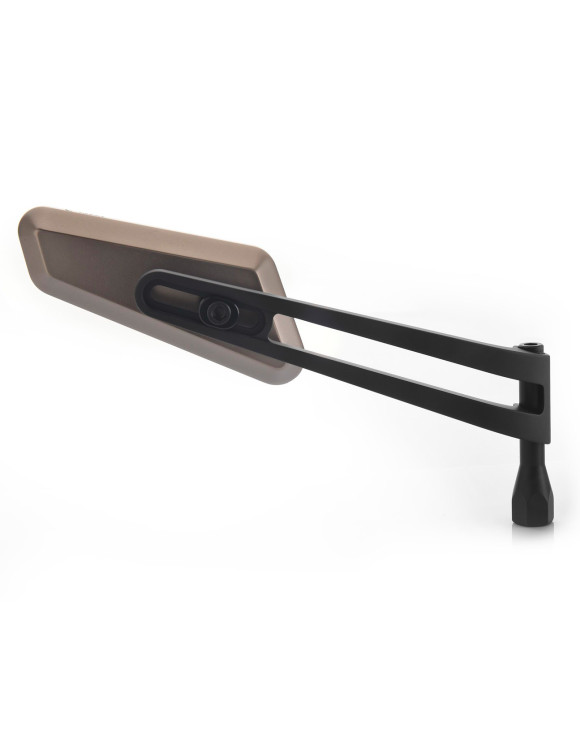 Espejo retrovisor "Circuito 959 RS" (Derecho) Rizoma BS215Z - - 2 Espejo retrovisor "Circuito 959 RS" (Derecho) Rizoma BS215Z - - 2