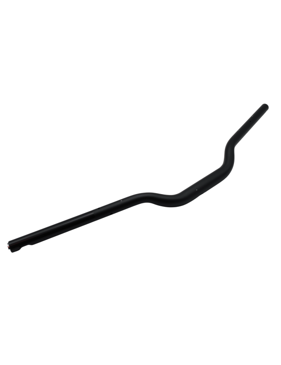 Guidon OEM T2043369 Triumph STREET TRIPLE RS - 1