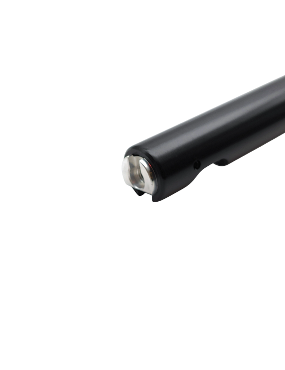 Guidon OEM T2043369 Triumph STREET TRIPLE RS - 2