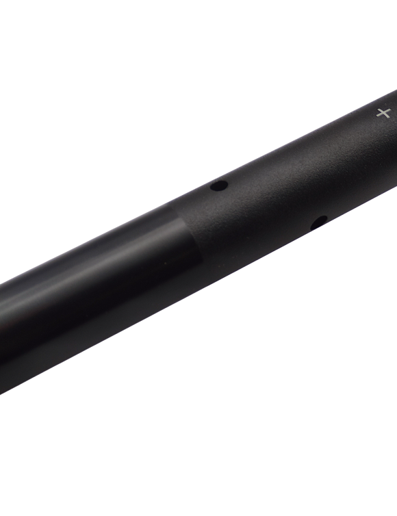 Guidon OEM T2043369 Triumph STREET TRIPLE RS - 3