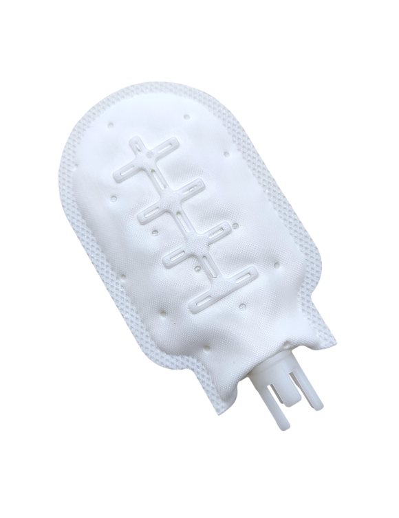 Original Benzinfilter YTA04029 Triumph Speed 400 / Scrambler 400 - 1 Original Benzinfilter YTA04029 Triumph Speed 400 / Scrambler 400 - 1