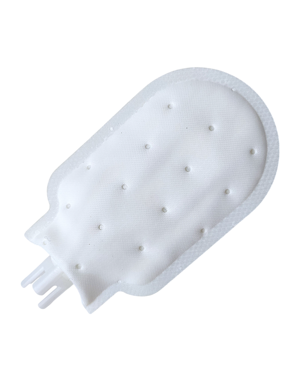 Original Benzinfilter YTA04029 Triumph Speed 400 / Scrambler 400 - 2 Original Benzinfilter YTA04029 Triumph Speed 400 / Scrambler 400 - 2