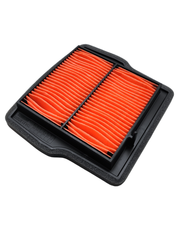 OEM Air Filter T2209213 Triumph DAYTONA 660 - 2