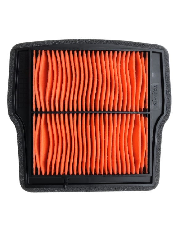 OEM Air Filter T2209213 Triumph DAYTONA 660 - 1