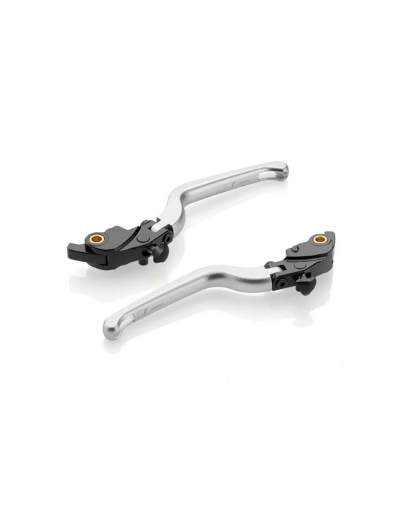 Levier de frein Rizoma LB401A - 1