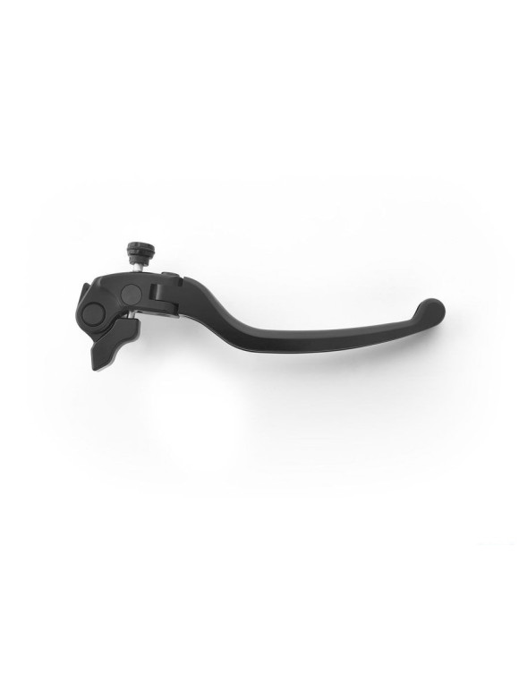 Rizoma LBJ702B 3D brake lever - 1