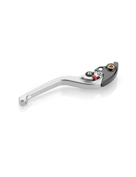 Rizoma LBR303A RRC brake lever - 1