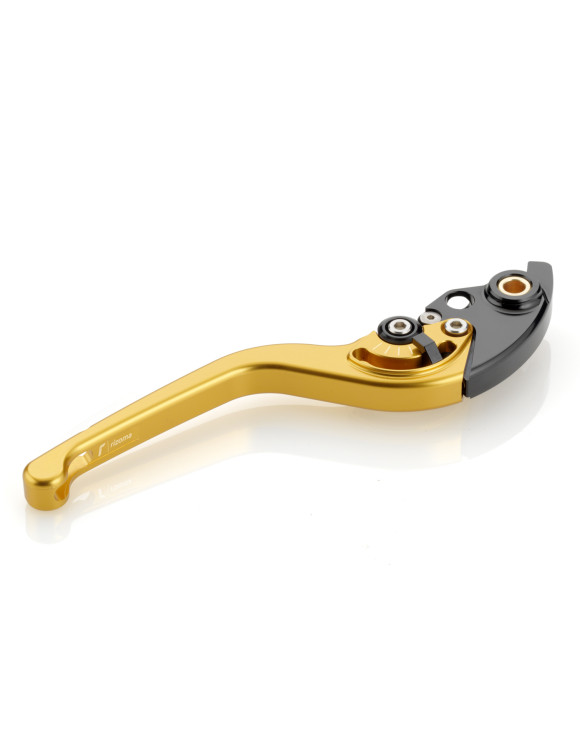 Rizoma LBR303G RRC brake lever - 1 Rizoma LBR303G RRC brake lever - 1