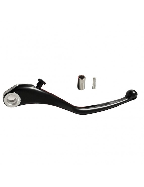 Leva Freno Anteriore Ducati Multistrada, Diavel, Superbike, xDiavel 62610121A - 1