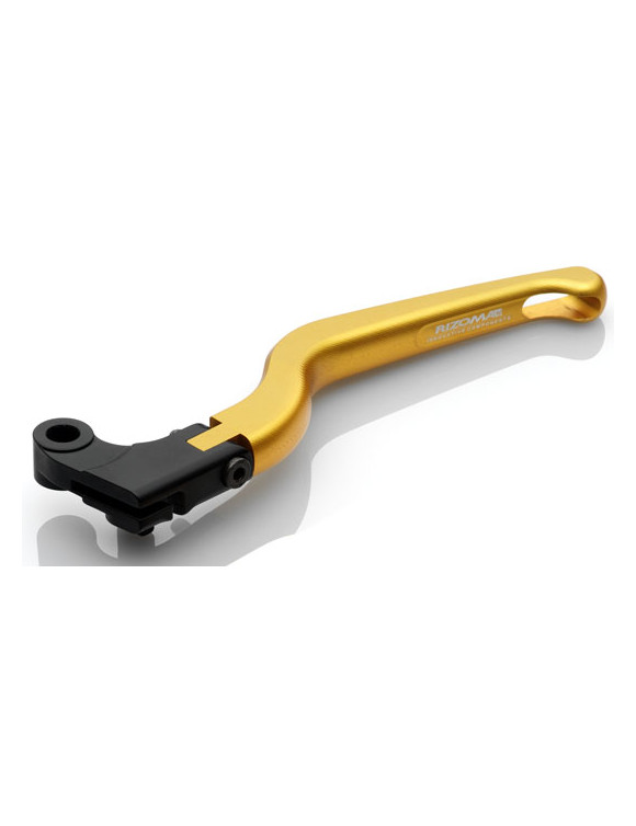 Rizoma LC702G clutch lever - 1