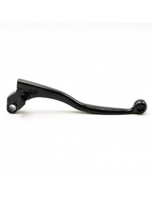 Clutch lever with Rizoma LC704B adjustment - 1