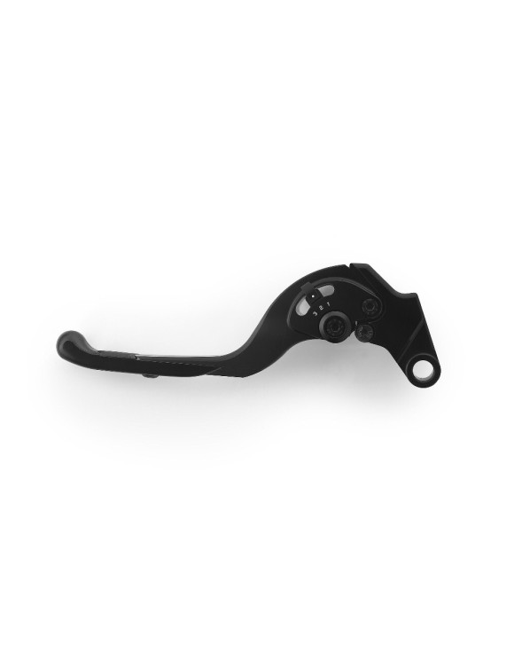 Rizoma LCX503B "Adjustable Plus" clutch lever - 2