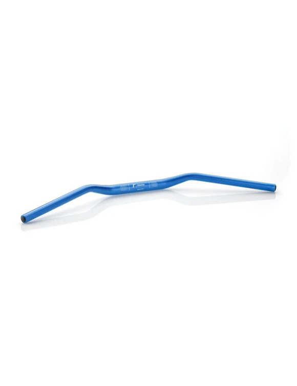 Guidon conique Rizoma MA008U - Ø 22-29 mm - 1