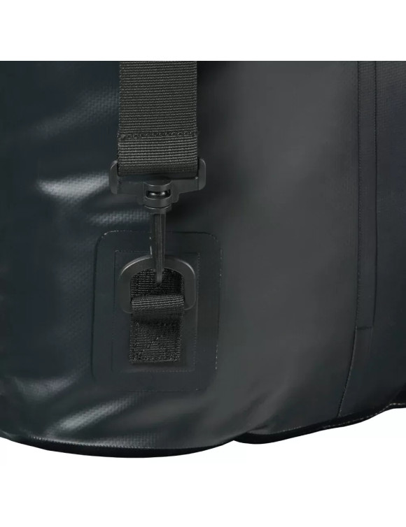 Triumph Black 20L Dry Bag MLUA24009 - 4