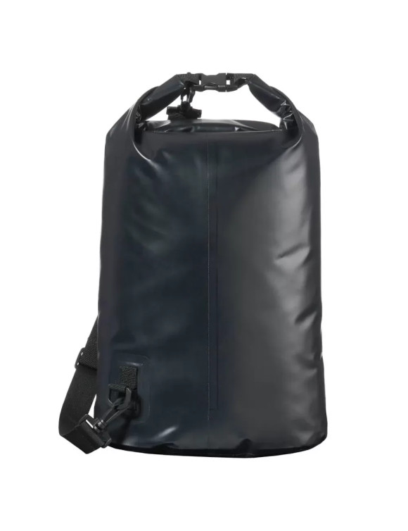 Triumph Black 20L Dry Bag MLUA24009 - 6