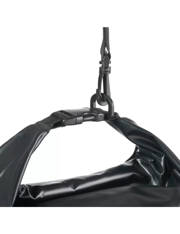 Triumph Black 20L Dry Bag MLUA24009 - 5