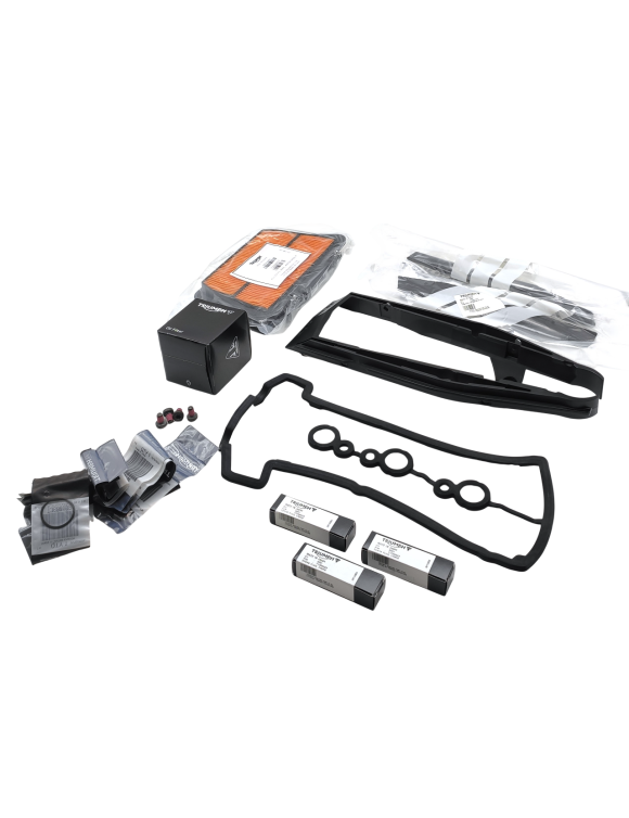 Kit de mantenimiento T3990037 Triumph Tiger 800 - 2
