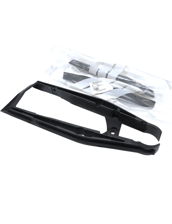 Kit de mantenimiento T3990037 Triumph Tiger 800 - 5