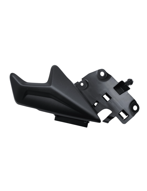 Right Front Fairing T2309789 Triumph Street Triple R/RS/S - 1