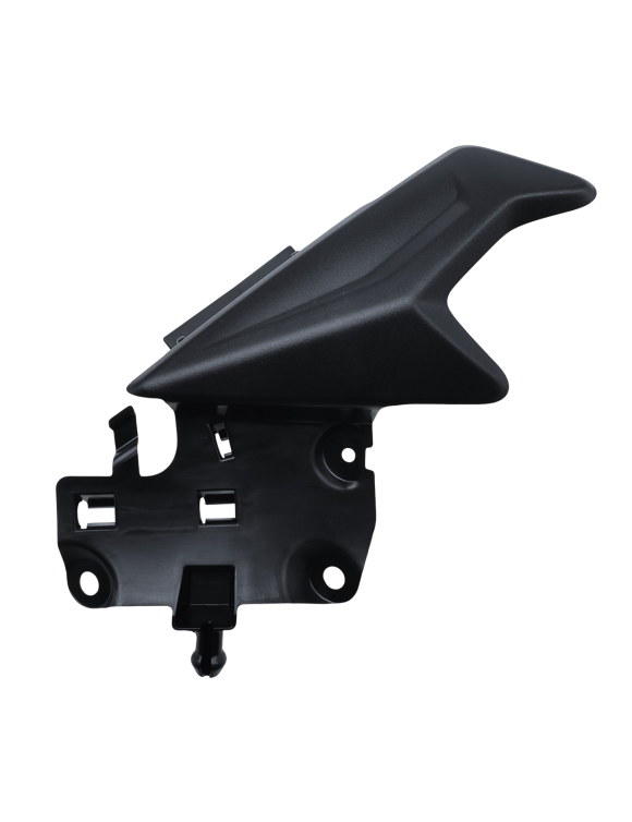 Right Front Fairing T2309789 Triumph Street Triple R/RS/S - 2
