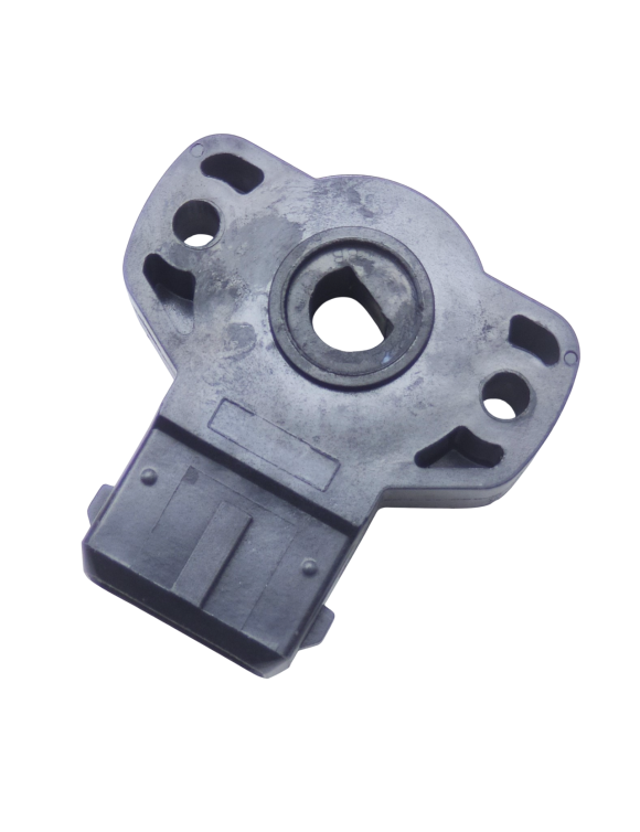 Throttle Potentiometer Sensor T1290500 Daytona/Speed Triple 885-955/Sprint/Tiger 885-955 - 2