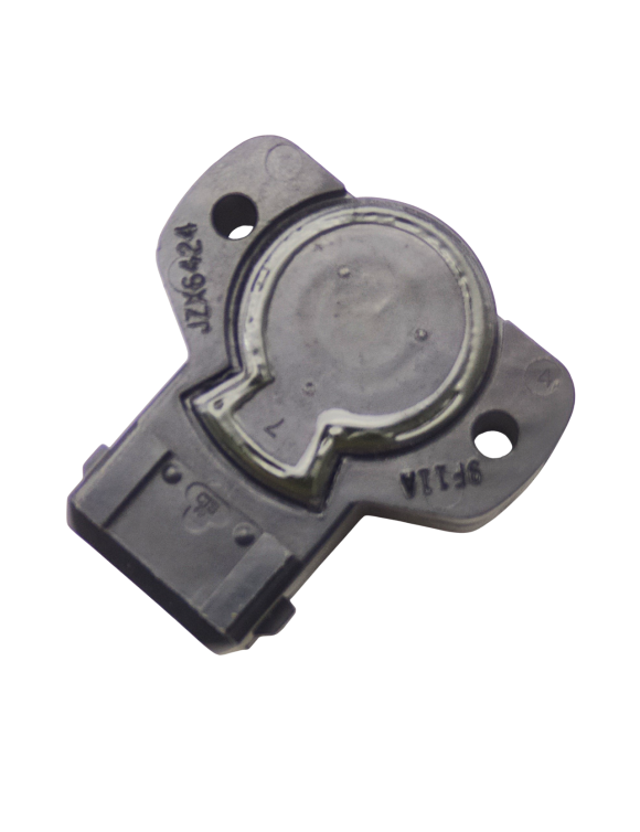 Throttle Potentiometer Sensor T1290500 Daytona/Speed Triple 885-955/Sprint/Tiger 885-955 - 3