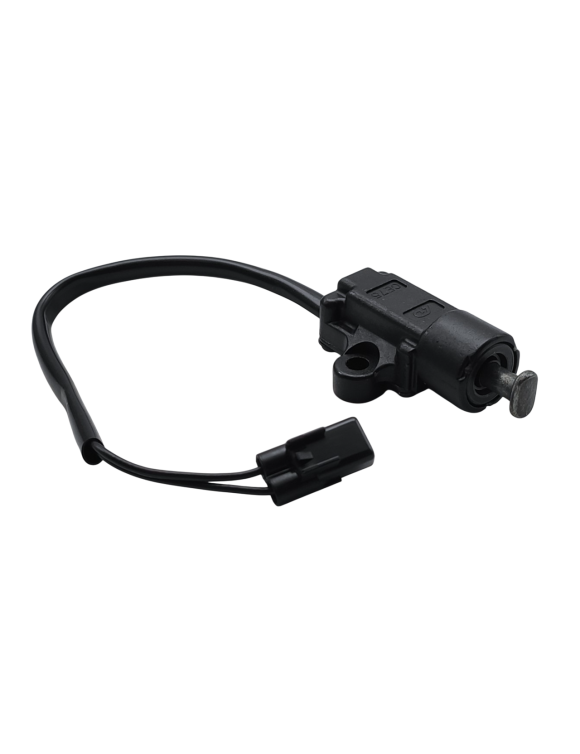 Interruptor de Caballete Lateral T2080744 Triumph Thunderbird / Tiger 800 - 3 Interruptor de Caballete Lateral T2080744 Triumph Thunderbird / Tiger 800 - 3