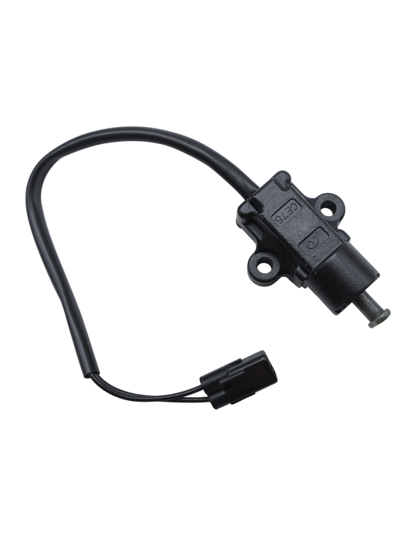 Side Stand Switch T2080744 Triumph Thunderbird / Tiger 800 - 2 Side Stand Switch T2080744 Triumph Thunderbird / Tiger 800 - 2