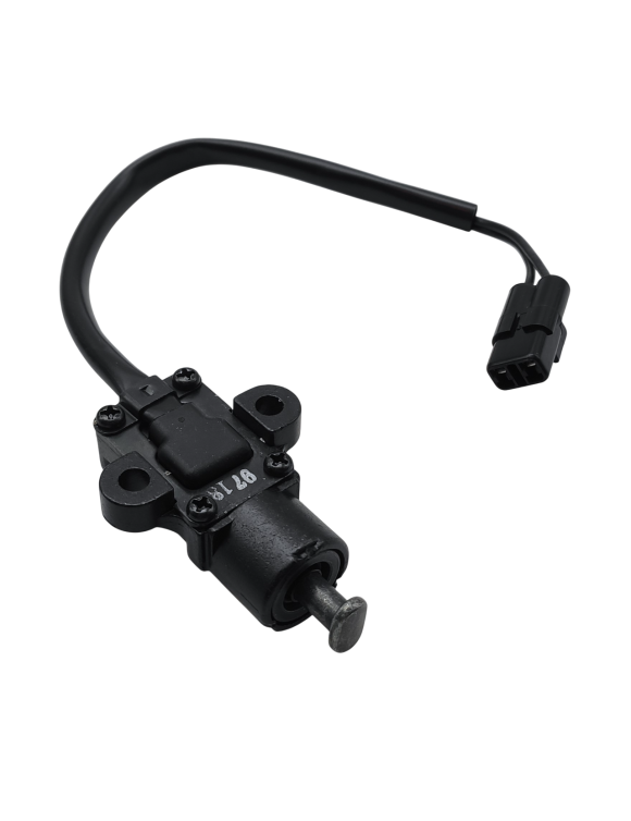 Interruttore Cavalletto Laterale T2080744 Triumph Thunderbird / Tiger 800 - 1 Interruttore Cavalletto Laterale T2080744 Triumph Thunderbird / Tiger 800 - 1