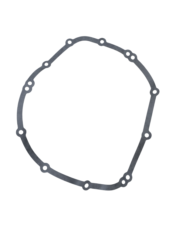 Junta de Tapa de Embrague T1261430 Triumph Trophy | Tiger 1200 / Explorer - 1