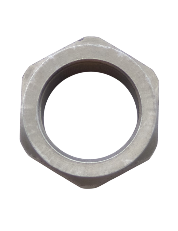 Tuerca de Embrague 22mm Triumph T1170106 - 2