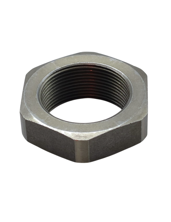 Tuerca de Embrague 22mm Triumph T1170106 - 1