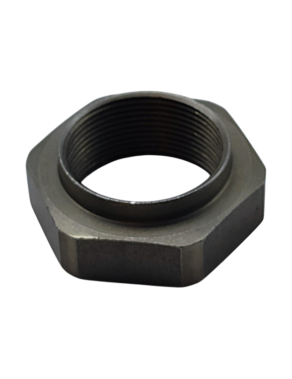 Tuerca de Embrague 22mm Triumph T1170106 - 3