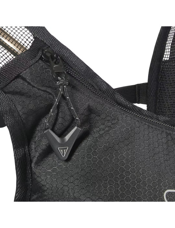 Zaino 2L Hydro Triumph Black MLUA24003 - 2