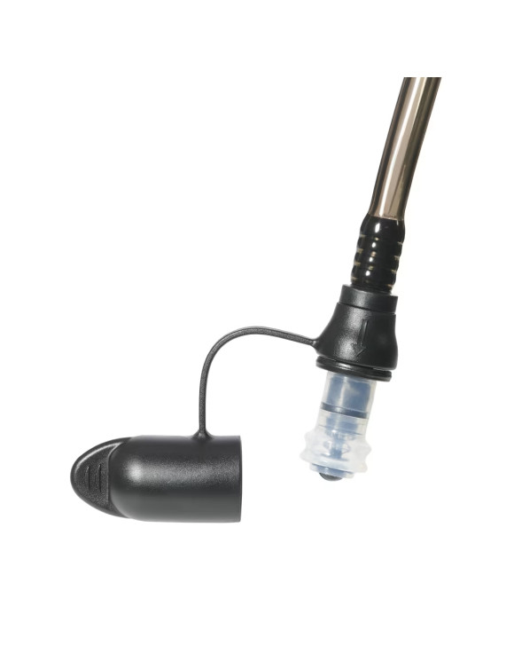 Zaino 2L Hydro Triumph Black MLUA24003 - 3