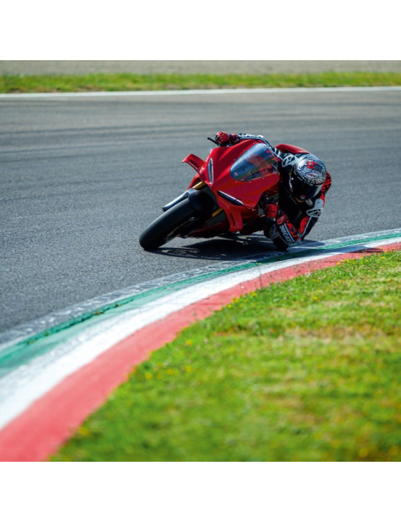 Software DAVC Race Pro 96581251AA Ducati Panigale V4 / V4 S - 1 Software DAVC Race Pro 96581251AA Ducati Panigale V4 / V4 S - 1