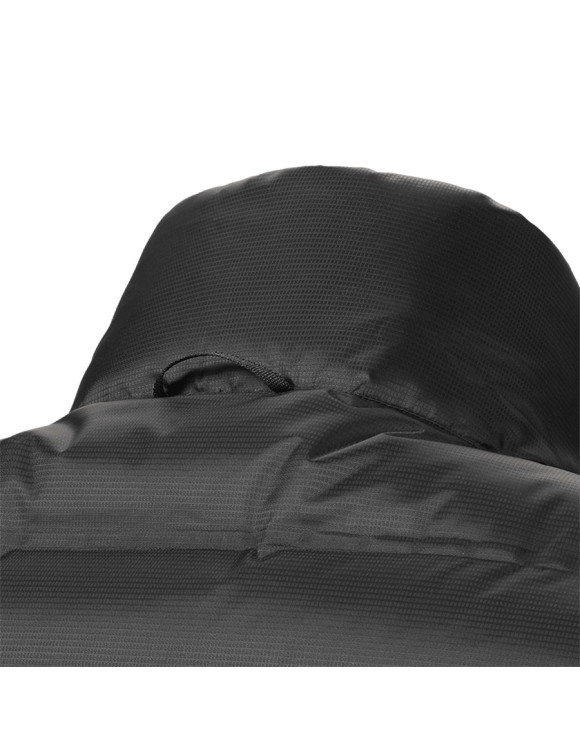 Gilet en Duvet Homme Triumph Welded Noir MFNS25001 - 2