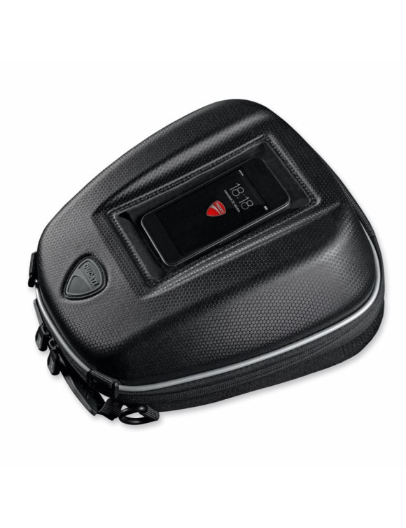 Borsa Pocket Serbatoio 5L Ducati 96780263C - 1