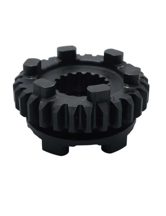 6th Gear for Output Shaft 28 Teeth T1182216 Triumph Tiger 1200 / Tiger Explorer - 2