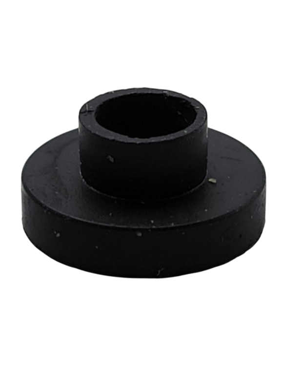 Kugelkopf-Dichtung OEM Triumph T2086072 - 1