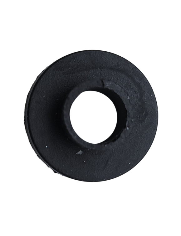 Junta de Rótula OEM Triumph T2086072 - 2