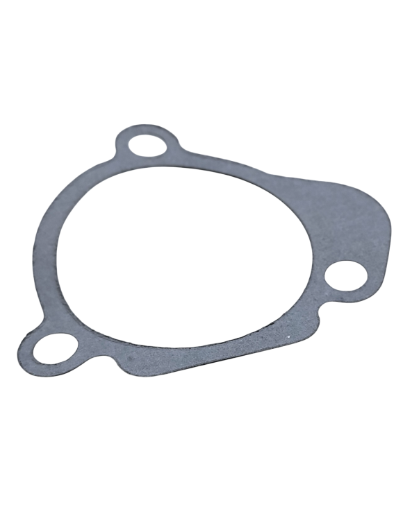 Dichtung Kupplungsgeberzylinder T1171711 Triumph Rocket 3 / Tiger 1200 / Tiger Explorer / Trophy 1215 - 2