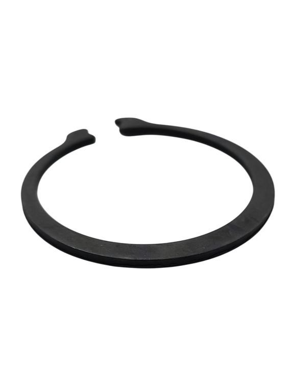 Anneau Élastique de Sécurité pour Arbre 32mm T3500270 Speed Triple/Sprint GT-ST/ Tiger / Tiger / Trophy - 2