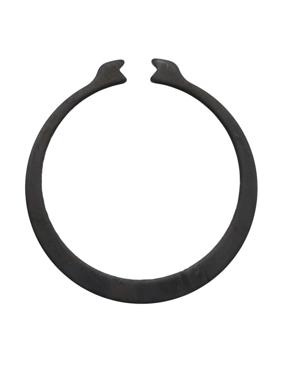 Anneau Élastique de Sécurité pour Arbre 32mm T3500270 Speed Triple/Sprint GT-ST/ Tiger / Tiger / Trophy - 1