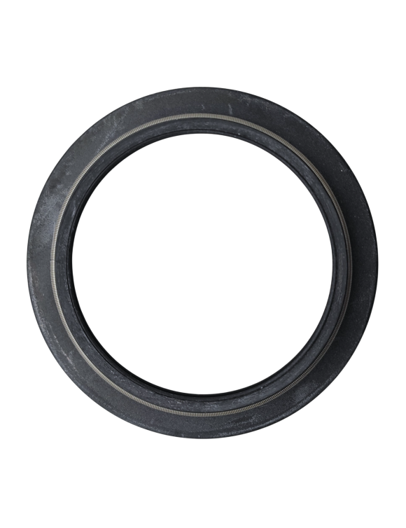 Retén Guardapolvo Original 471002P14A0000 Moto Morini X-Cape 650-700 - 1