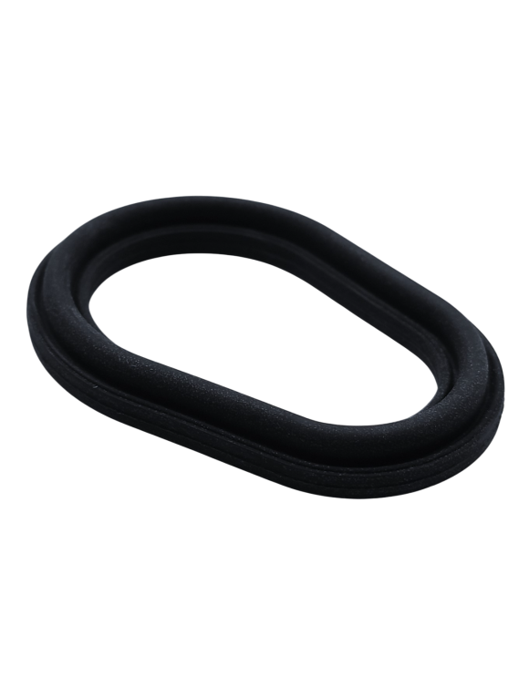 Spark Plug Gasket Photo 1A020041 Guzzi Stelvio / V100 Mandello - 2