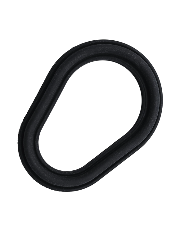 Spark Plug Gasket Photo 1A020041 Guzzi Stelvio / V100 Mandello - 1