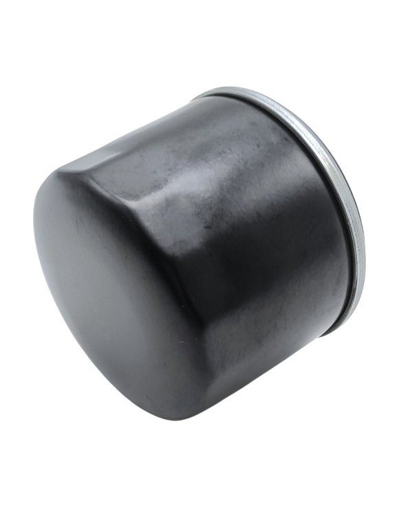 Originaler Ölfilter 2A000668 Moto Guzzi Audace/California/Eldorado/Griso/MGX-21 - 2